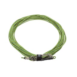 Riffe Spectra Fusion Spearfishing Float Line 75' Thumbnail}