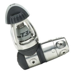 Atomic T3 Regulator (Yoke) First Stage Thumbnail}