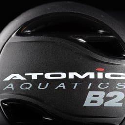 Atomic B2 Scuba Regulator Thumbnail}
