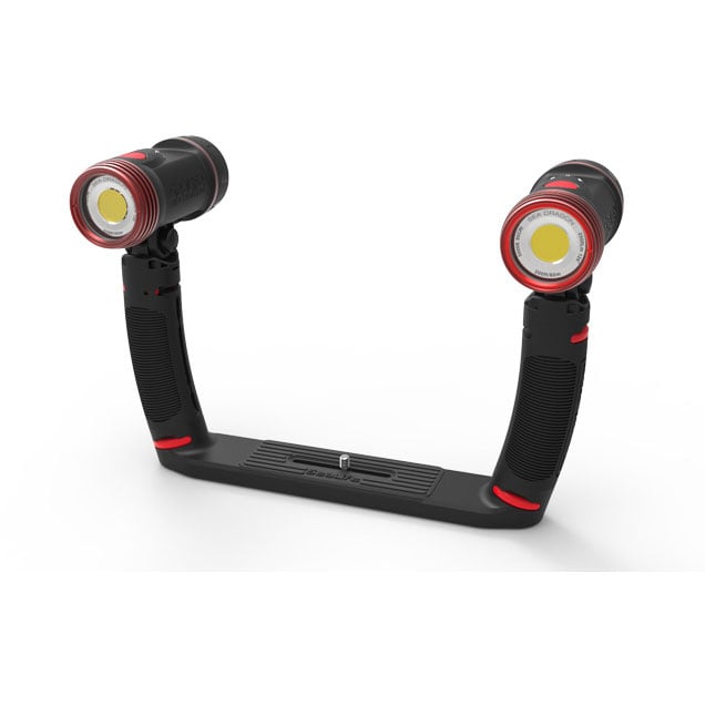 SeaLife Sea Dragon Duo 5000