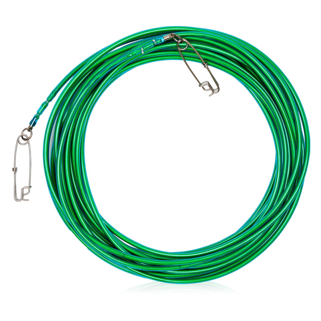 JBL Seavine II Float Line, 50'