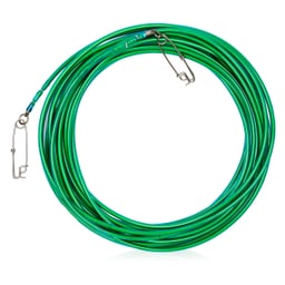 JBL Seavine II Float Line, 50' Thumbnail}