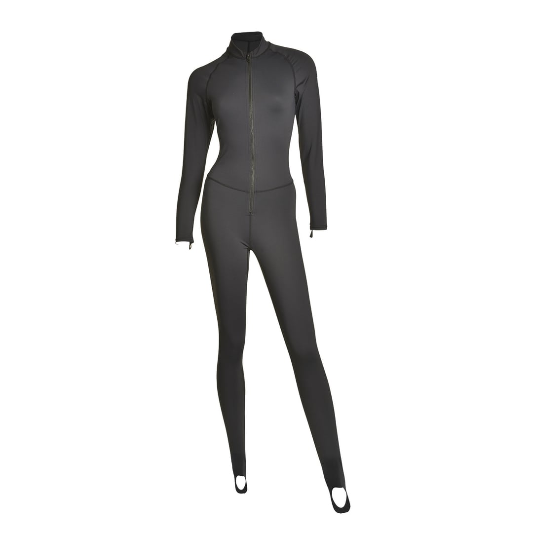EVO Lycra Dive Skin (Women's)