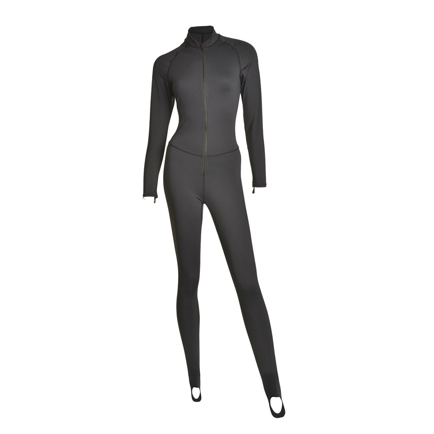 EVO Lycra Dive Skin (Women's)