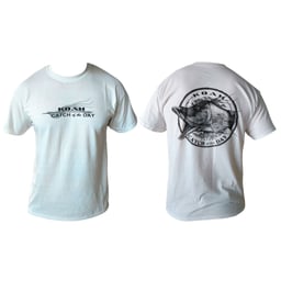 Koah Catch of the Day Hogfish T-Shirt Thumbnail}