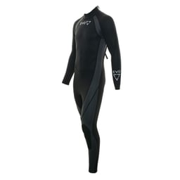 EVO 3mm Wetsuit (Men's) - side Thumbnail}