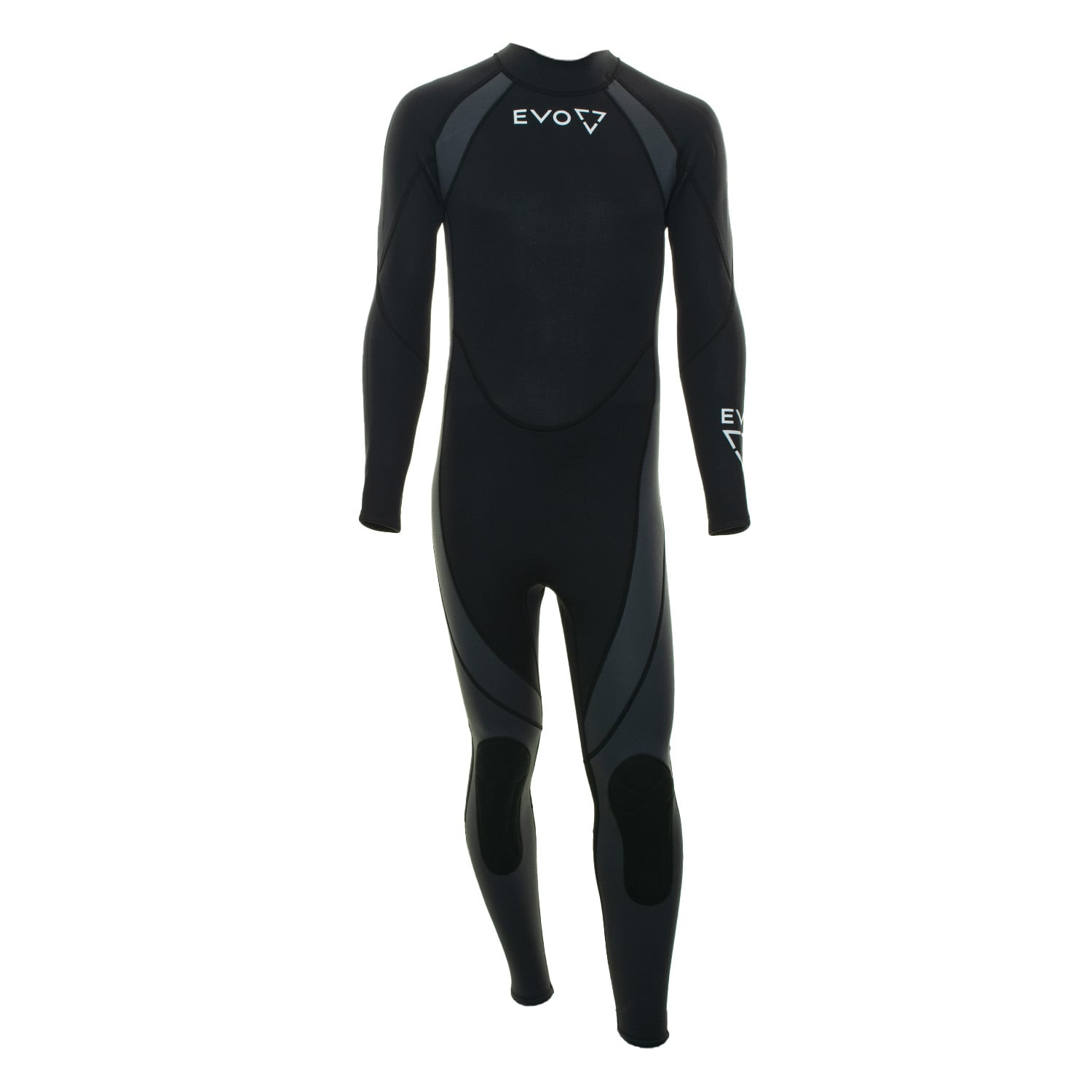 EVO 3mm Wetsuit (Men's)