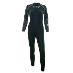 EVO 3mm Wetsuit (Women's) Thumbnail}