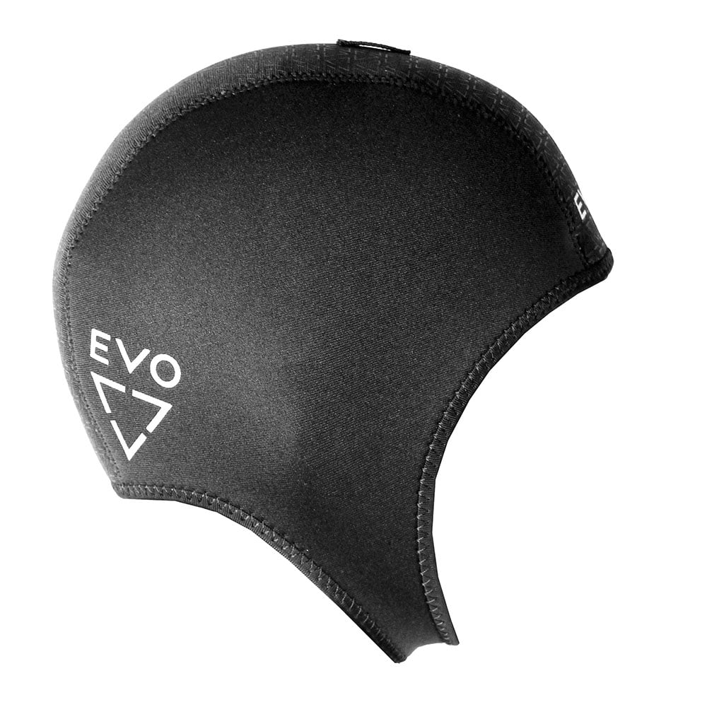 EVO Dive Beanie