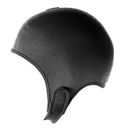 EVO Dive Beanie Side Thumbnail}