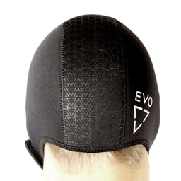 EVO Dive Beanie Back Thumbnail}