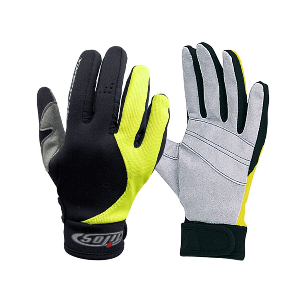 Tilos 1.5mm Tropical X-Mesh Gloves
