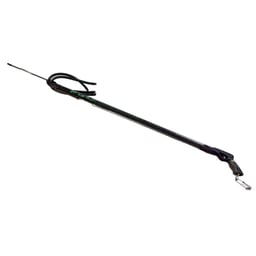 Rob Allen Snapper Rail Gun Thumbnail}