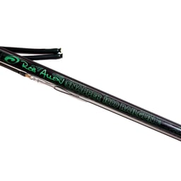 Rob Allen Snapper Rail Gun Detail Thumbnail}