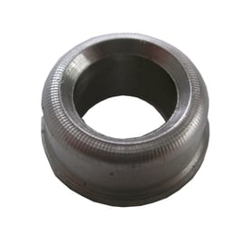 AB Biller Metal Speargun Thrust Slide Ring Replacement Part
 Thumbnail}