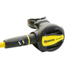 Mares Journey Scuba Octopus Thumbnail}