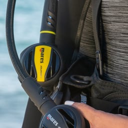 Mares Journey Scuba Octo Lifestyle Thumbnail}