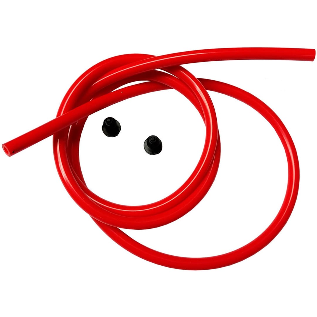 XS Scuba Tank Holder Replacement Band or Extender