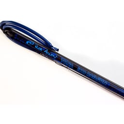 Rob Allen Tuna Rail Gun Band Detail Thumbnail}