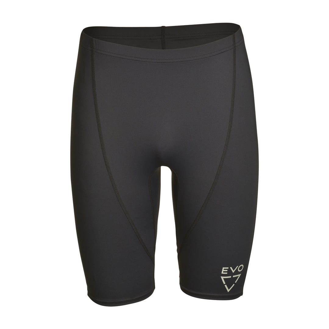 EVO Lycra Dive Shorts (Men's)