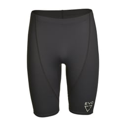 EVO Lycra Dive Shorts Thumbnail}