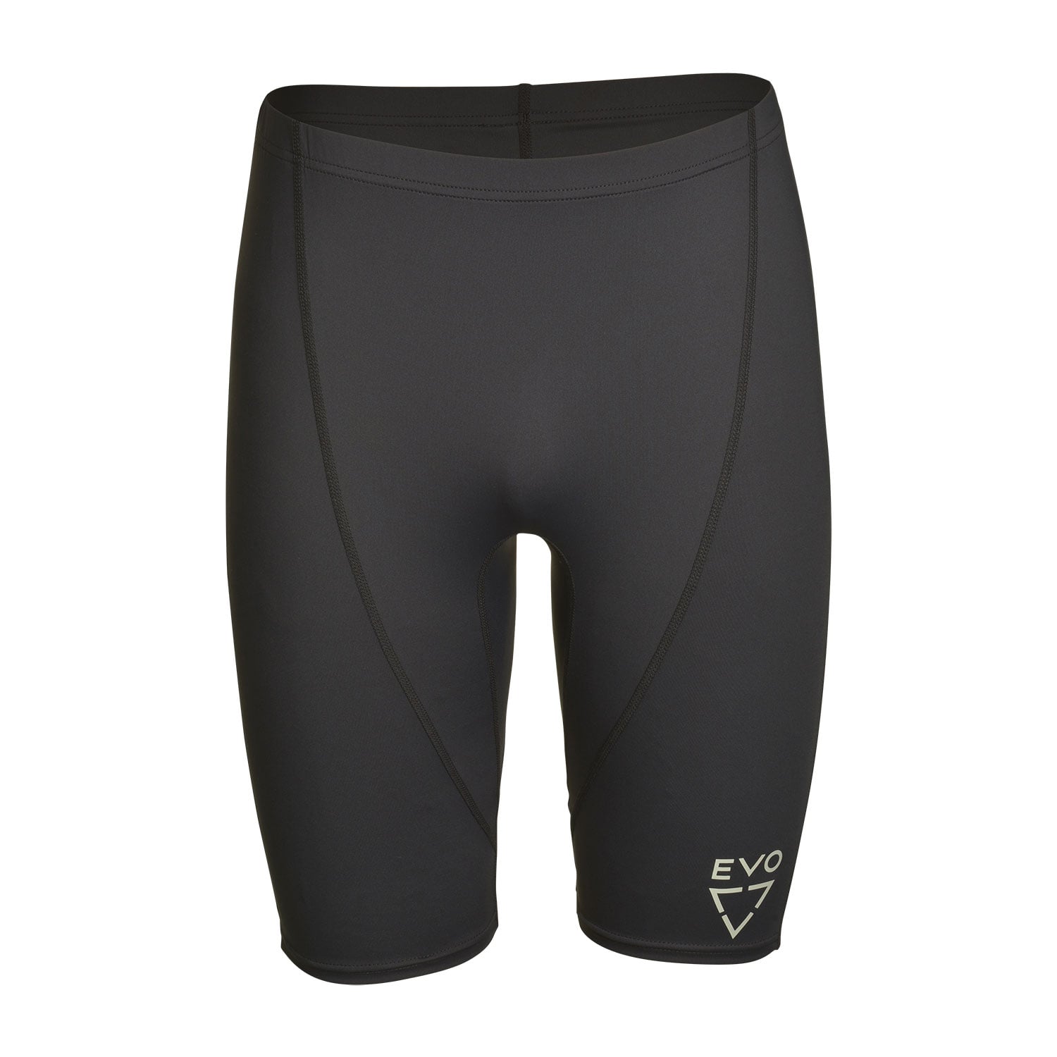 EVO Lycra Dive Shorts (Men's)