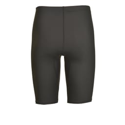 EVO Lycra Dive Shorts Back Thumbnail}