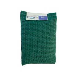 Shot Lead Soft Mesh Weight Bag Thumbnail}