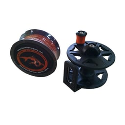 Koah RSC 60M Reel with Powercore Line Thumbnail}
