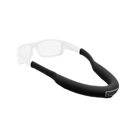 Chums Neo Megafloat Retainer Thumbnail}