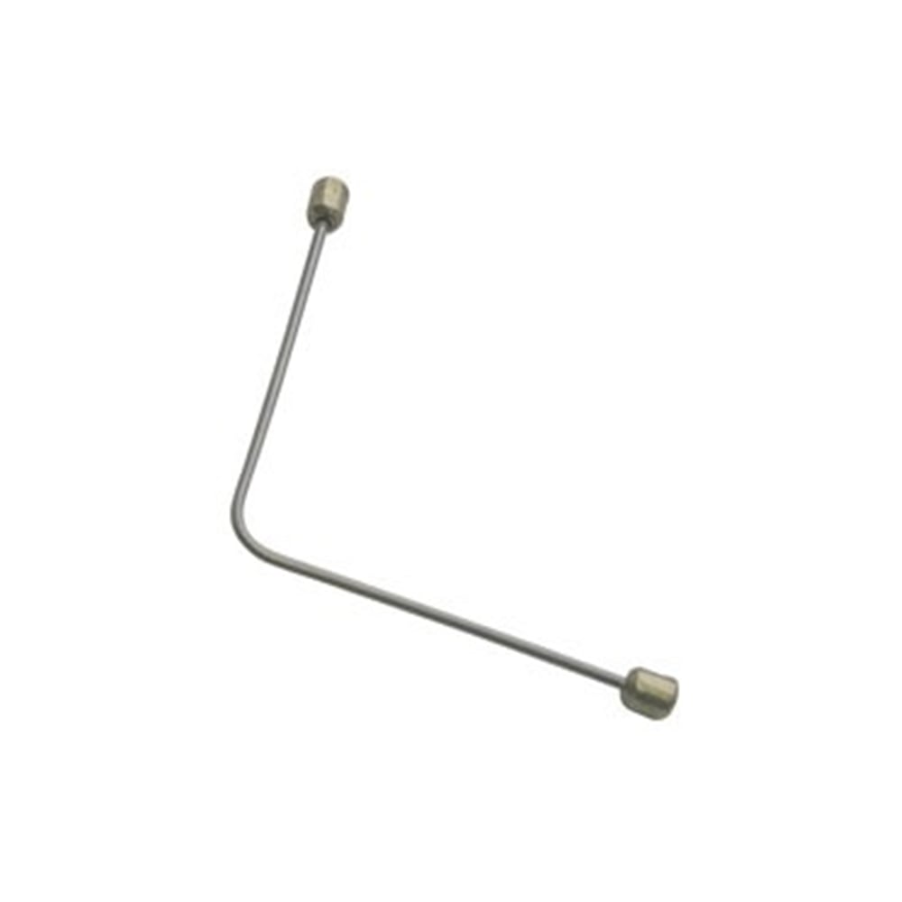 JBL Pro Replacement Wishbone
