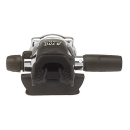 ScubaPro MK25 EVO/A700 Regulator (Yoke) Thumbnail}