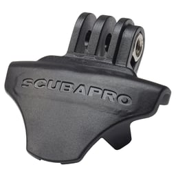 ScubaPro GoPro® Mask Mount Thumbnail}