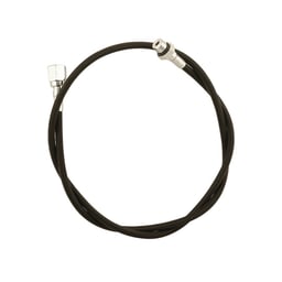 XS Scuba MiFlex Carbon High Pressure Hose Thumbnail}