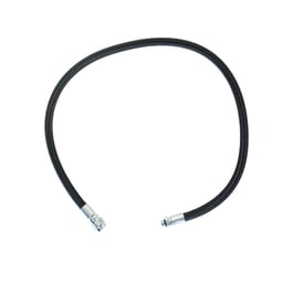 XS Scuba MiFlex Quick Disconnect Low Pressure Hose Medium Thumbnail}