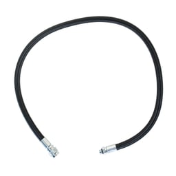 XS Scuba MiFlex Quick Disconnect Low Pressure Hose Long Thumbnail}