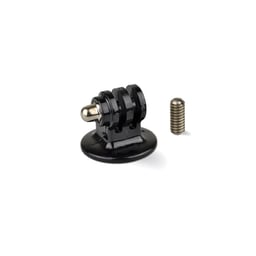 SeaLife 1/4"-20 Mount Adapter for GoPro® Thumbnail}