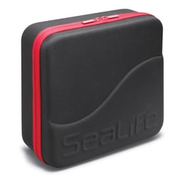 SeaLife Sea Dragon Camera Gear Case Thumbnail}