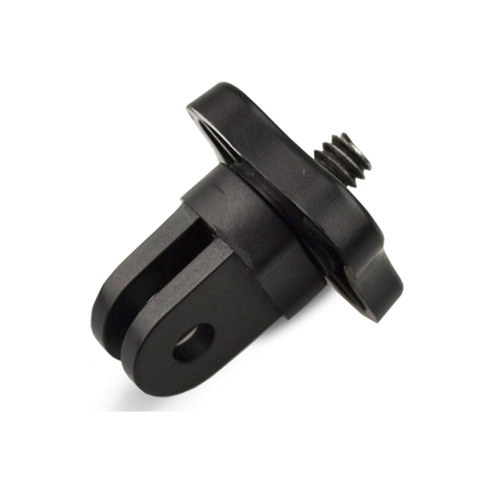 SeaLife Micro HD Camera Mount for GoPro®