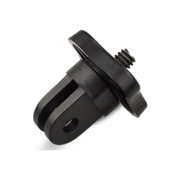 SeaLife Micro HD Camera Mount for GoPro® Thumbnail}