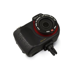 SeaLife Micro HD Camera Mount for GoPro® Alternate View Thumbnail}