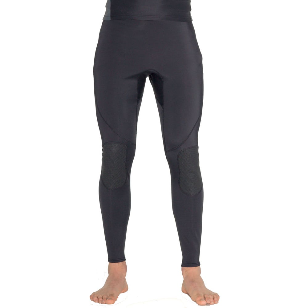 Fourth Element Thermocline Leggings (Men’s)