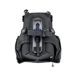 Oceanic OceanPro BCD Back Thumbnail}