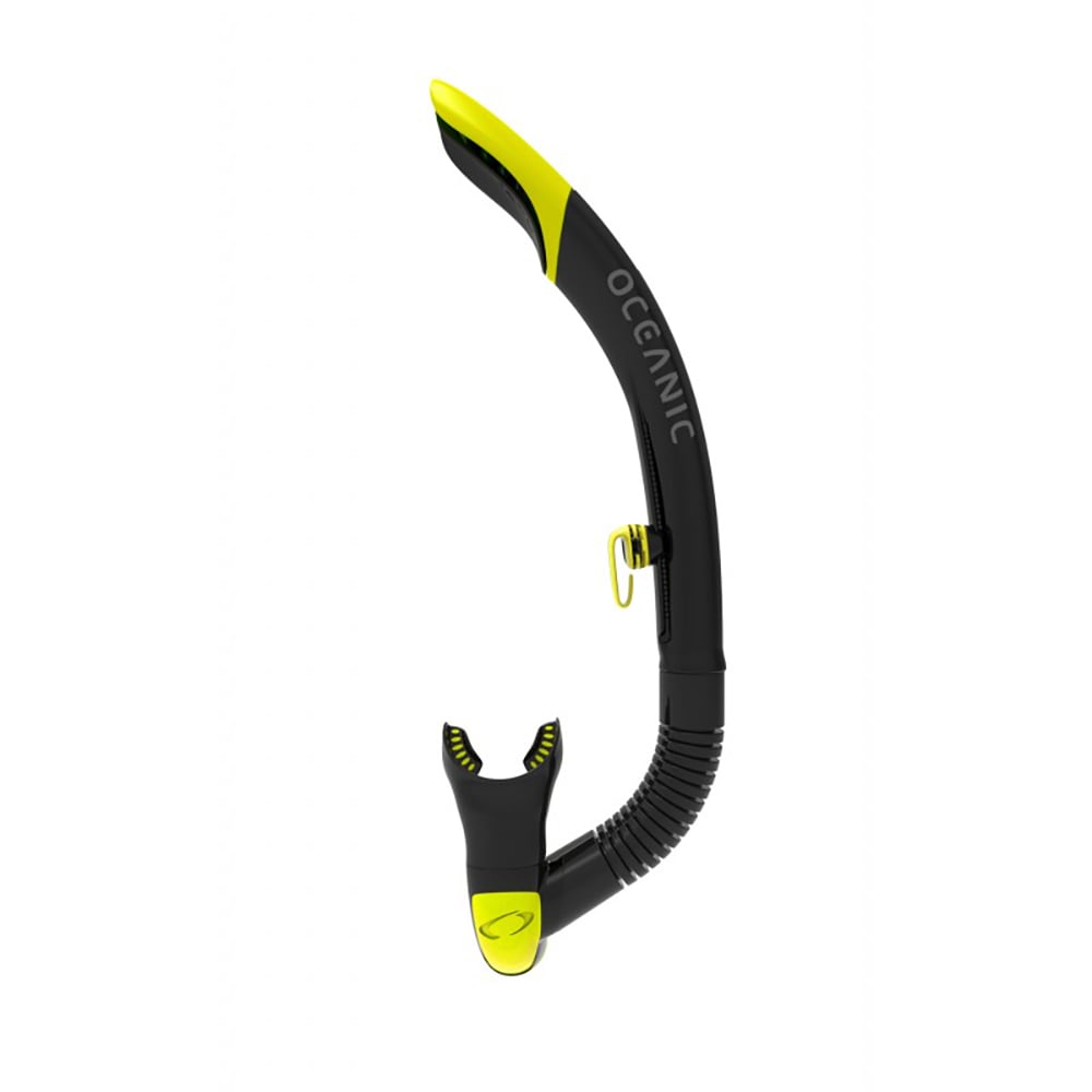 Oceanic Ultra Semi-Dry Snorkel