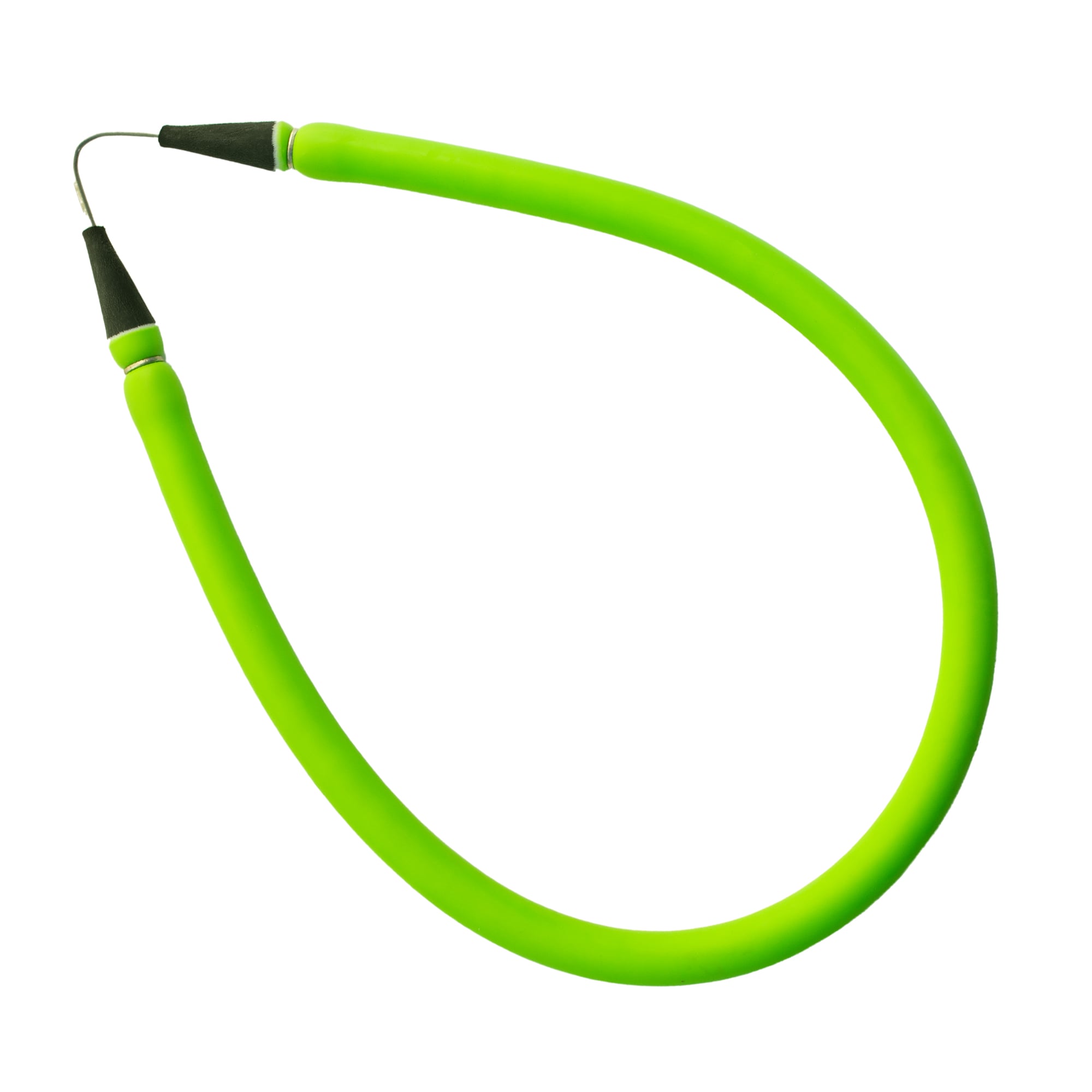 JBL 9/16" Nitro Band with Metal Wishbone