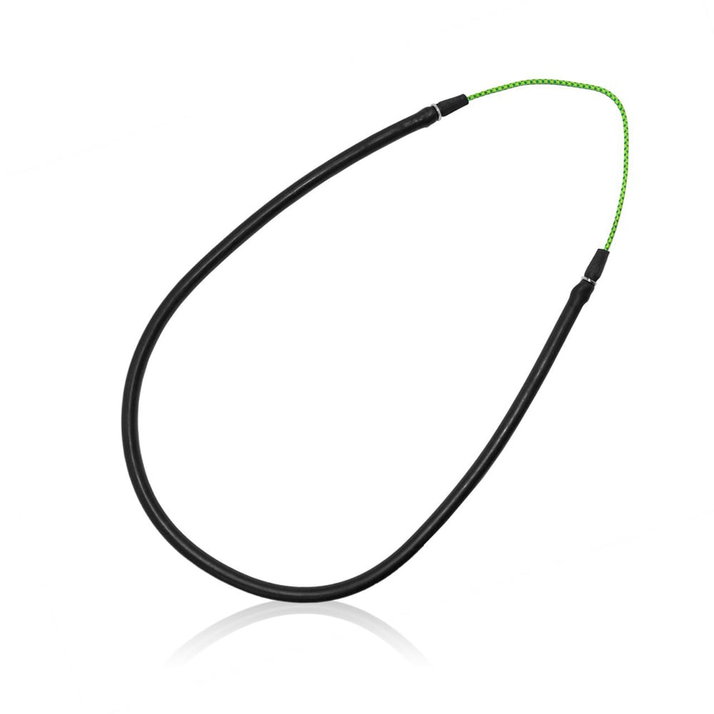 JBL 3/8" Polespear Sling Band