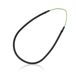 JBL 3/8" Polespear Sling Band Thumbnail}