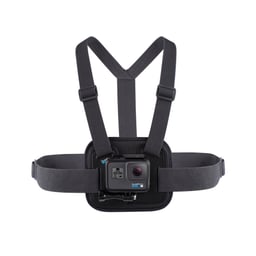 GoPro® Chesty Chest Mount Performance Harness Thumbnail}