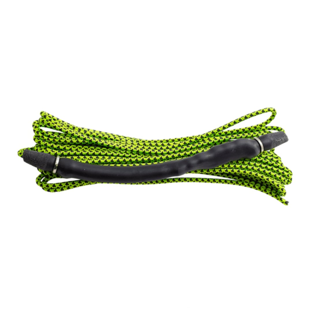 JBL 14ft Replacement Shockline for Magnum, Explorer, Woody 4W Series Speargun