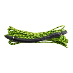 JBL 14ft Replacement Shockline for Magnum, Explorer, Woody 4W Series Speargun Thumbnail}